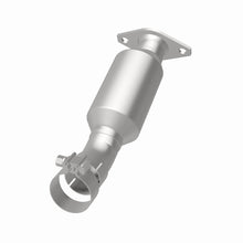 Load image into Gallery viewer, 360 Degree Image Set
