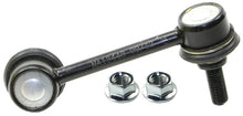 Load image into Gallery viewer, MOOG 10-11 Honda Accord Crosstour Rear Left Sway Bar Link | K750642
