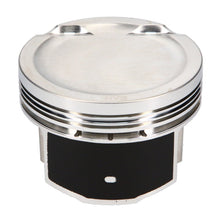 Load image into Gallery viewer, JE Pistons AUDI RS2 5CYL KIT Set of 5 Pistons JE Pistons
