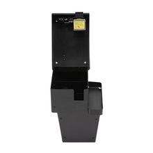 Load image into Gallery viewer, Tuffy Console Safe W/ Keyed Lock For Toyota Fj Cruiser Cargo Boxes &amp; Bags Tuffy Products
