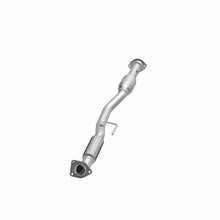 Load image into Gallery viewer, Magnaflow 07-10 Nissan Altima 2.5L Direct Fit Converter
