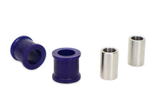 Load image into Gallery viewer, SuperPro Stabilizer Bar Bushing Kit
