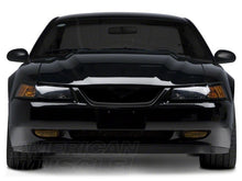 Load image into Gallery viewer, Raxiom 99-04 Ford Mustang Excluding Cobra Fog Lights Yellow Headlights Raxiom
