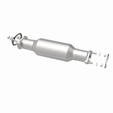 Load image into Gallery viewer, Magnaflow 10-13 Kia Forte 2.4L Direct Fit Converter
