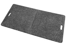 Load image into Gallery viewer, Husky Liners TrackMat Mechanic Mat
