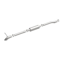 Load image into Gallery viewer, 17120_01_003.jpg
