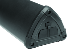 Load image into Gallery viewer, Kuryakyn 14inch Wanderbar By MTX Misc Powersports Kuryakyn   
