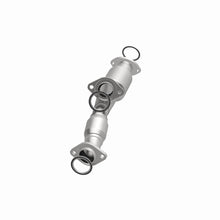 Load image into Gallery viewer, MagnaFlow Conv DF 93-97 Lexus GS300 / 92-98 SC300 3.0L Front
