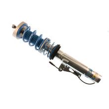Load image into Gallery viewer, Bilstein 06-13 Porsche 911 B16 (DampTronic) Suspension Kit
