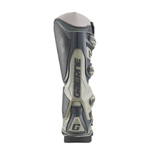Load image into Gallery viewer, Gaerne SG12 Boot Stone Grey Size - 10.5
