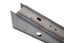 Load image into Gallery viewer, Rust Buster 4Runner &amp; FJ Cruiser Rear Hitch Crossmember
