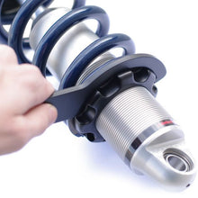 Load image into Gallery viewer, User 1
