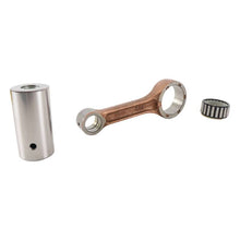 Load image into Gallery viewer, Hot Rods 99-08 Honda TRX 400 EX 400cc Connecting Rod Kit Uncategorized Hot Rods   
