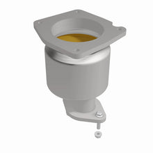 Load image into Gallery viewer, 360 Degree Image Set
