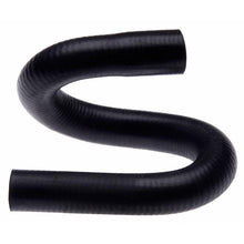 Load image into Gallery viewer, Gates 94-95 Ford Mustang V-8 5.0L Heater To Pipe-2 Molded Heater Hose
