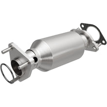 Load image into Gallery viewer, Magnaflow 05-17 Nissan Frontier 4.0L Direct Fit Converter
