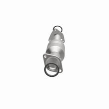 Load image into Gallery viewer, Magnaflow 10-12 Mazda CX-7 2.5L Direct Fit Converter
