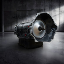 Load image into Gallery viewer, BD Diesel Transmission Kit (c/w Filter &amp; Billet Input) -04.5-07 Dodge 48RE 2wd w/TVV Stepper Motor Transmissions BD Diesel
