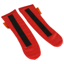 Load image into Gallery viewer, K9025_04-resized.png
