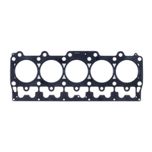 Load image into Gallery viewer, Cometic 92-96 Dodge Viper 8L 4.030 inch .040 inch MLS GEN1 Head Gasket
