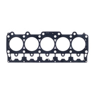 Cometic 92-96 Dodge Viper 8L 4.030 inch .027 inch MLS GEN1 Head Gasket | C5113-027