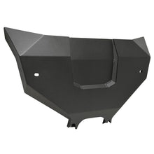Load image into Gallery viewer, Westin 21-23 Ford Bronco(excl. Bronco Sport) XTS Skid Plate - Textured Black Westin
