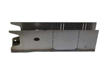 Load image into Gallery viewer, Rust Buster 09-18 Dodge Ram 1500 Quad Cab Mid Frame Section - Right | RB7733R
