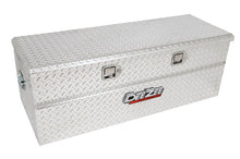 Load image into Gallery viewer, Deezee Universal Tool Box - Red Chest BT Alum 46In Tool Storage Dee Zee
