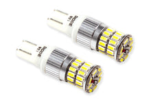 Load image into Gallery viewer, Diode Dynamics 921 LED Bulb HP36 LED - Cool - White (Single) Bulbs Diode Dynamics
