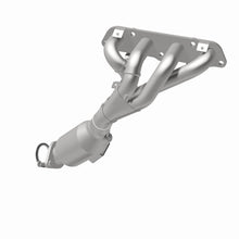 Load image into Gallery viewer, 360 Degree Image Set
