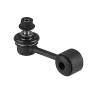 MOOG 06-12 Ford Fusion Rear Sway Bar Link Kit | K750029