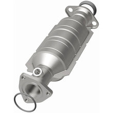 Load image into Gallery viewer, MagnaFlow Conv DF 1998 Honda Odyssey 2.3L
