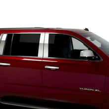 Load image into Gallery viewer, Photo - Mounted
