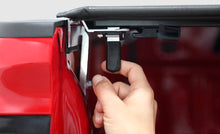 Load image into Gallery viewer, Access 2024+ Ford Ranger 5Ft Box Tonneau Cover Tonnosport
