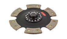 Load image into Gallery viewer, ACT 1997 Audi A4 6 Pad Rigid Race Disc Clutch Discs ACT   
