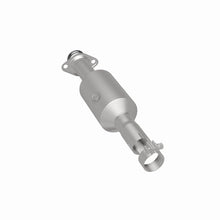 Load image into Gallery viewer, Magnaflow 10-12 Ford Escape 2.5L Direct Fit Converter
