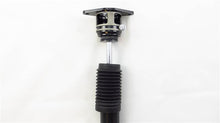 Load image into Gallery viewer, RS-R 13-14 Ford Focus Sports-i Coilovers
