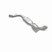 Load image into Gallery viewer, MagnaFlow Conv DF 97-99 E-150/250 D/S 4.6L | 93390
