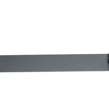 Load image into Gallery viewer, Rugged Ridge 07-18 Jeep Wrangler (JK/JKU) XOR Rear Bumper w/Swing Out Tire Carrier - Tex. Blk Rugged Ridge
