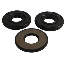 Load image into Gallery viewer, Vertex Pistons Engine Hardware Vertex Gaskets 1986 Kawasaki JS650 Oil Seal Kit
