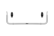 Load image into Gallery viewer, Eibach 24-26 Polaris RZR XP 1000 (Walker Evans) 1000cc Front Anti-Roll Bar Kit | E40-209-035-01-10
