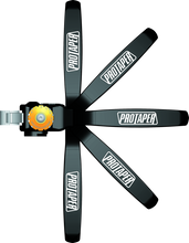 Load image into Gallery viewer, ProTaper 02-22 Honda 150-450cc XPS Front Brake Lever Misc Powersports ProTaper   
