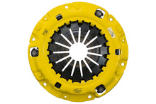 Load image into Gallery viewer, ACT 2010 Hyundai Genesis Coupe P/PL Heavy Duty Clutch Pressure Plate Pressure Plates ACT   
