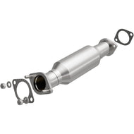 Magnaflow 07-09 Hyundai Santa Fe 3.3L Direct Fit Converter | 5592426