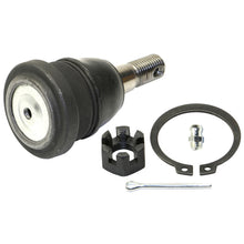 Load image into Gallery viewer, MOOG 04-23 Nissan TITAN Front Upper Ball Joint | K80994
