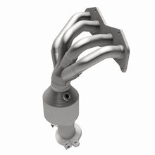 Load image into Gallery viewer, 360 Degree Image Set
