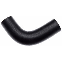 Load image into Gallery viewer, Gates 98-02 Pontiac Firebird V-8 5.7L Upper P.S. Cooler To Eng. Molded Coolant Hose
