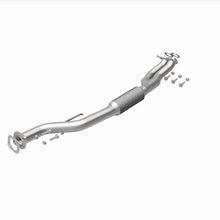 Load image into Gallery viewer, BRE Exhaust 00-01 Sentra 1.8L Front Pipe Kit
