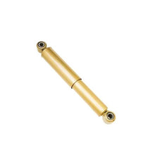 Load image into Gallery viewer, Koni 91-95 Foretravel U-280/U-300/U-320 Series RV Shock
