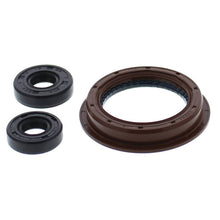 Load image into Gallery viewer, Vertex Gaskets 2016 Polaris ACE 900 EFI EPS Oil Seal Kit Engine Hardware Vertex Pistons
